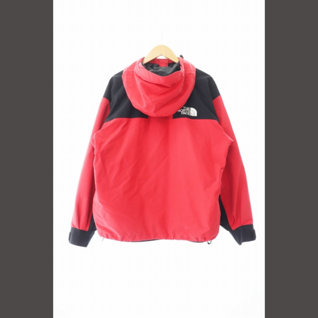 THE NORTH FACE - ザノースフェイス 90s ヴィンテージ THE NORTH FACE - ザノースフェイス 90s ヴィンテージ