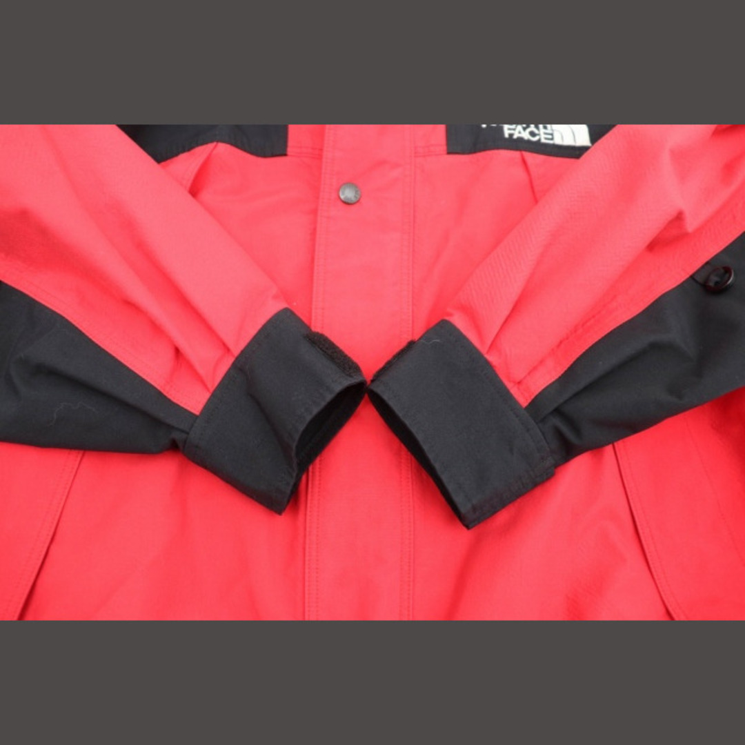 THE NORTH FACE - ザノースフェイス 90s ヴィンテージ THE NORTH FACE - ザノースフェイス 90s ヴィンテージ