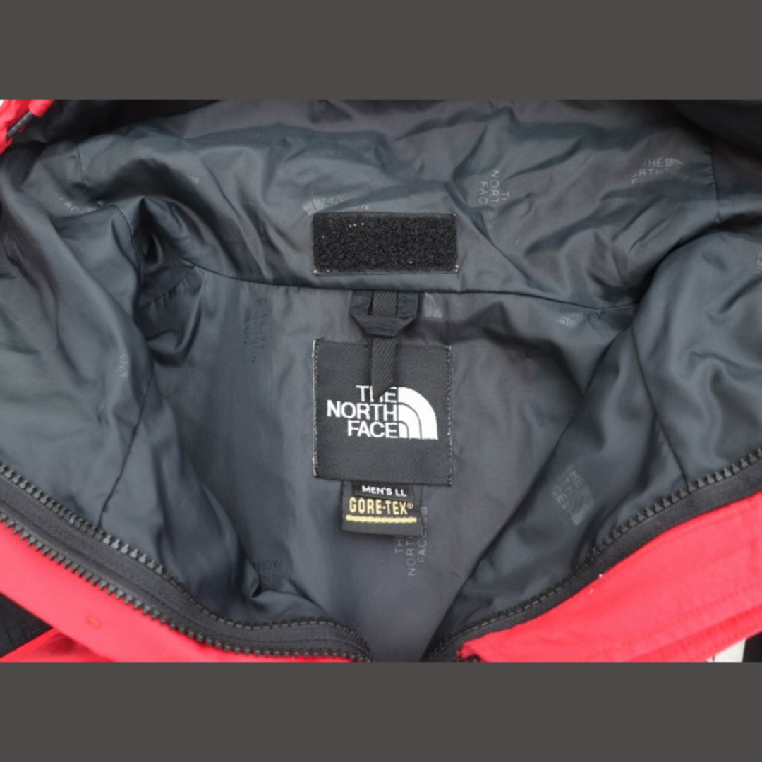 THE NORTH FACE - ザノースフェイス 90s ヴィンテージ THE NORTH FACE - ザノースフェイス 90s ヴィンテージ