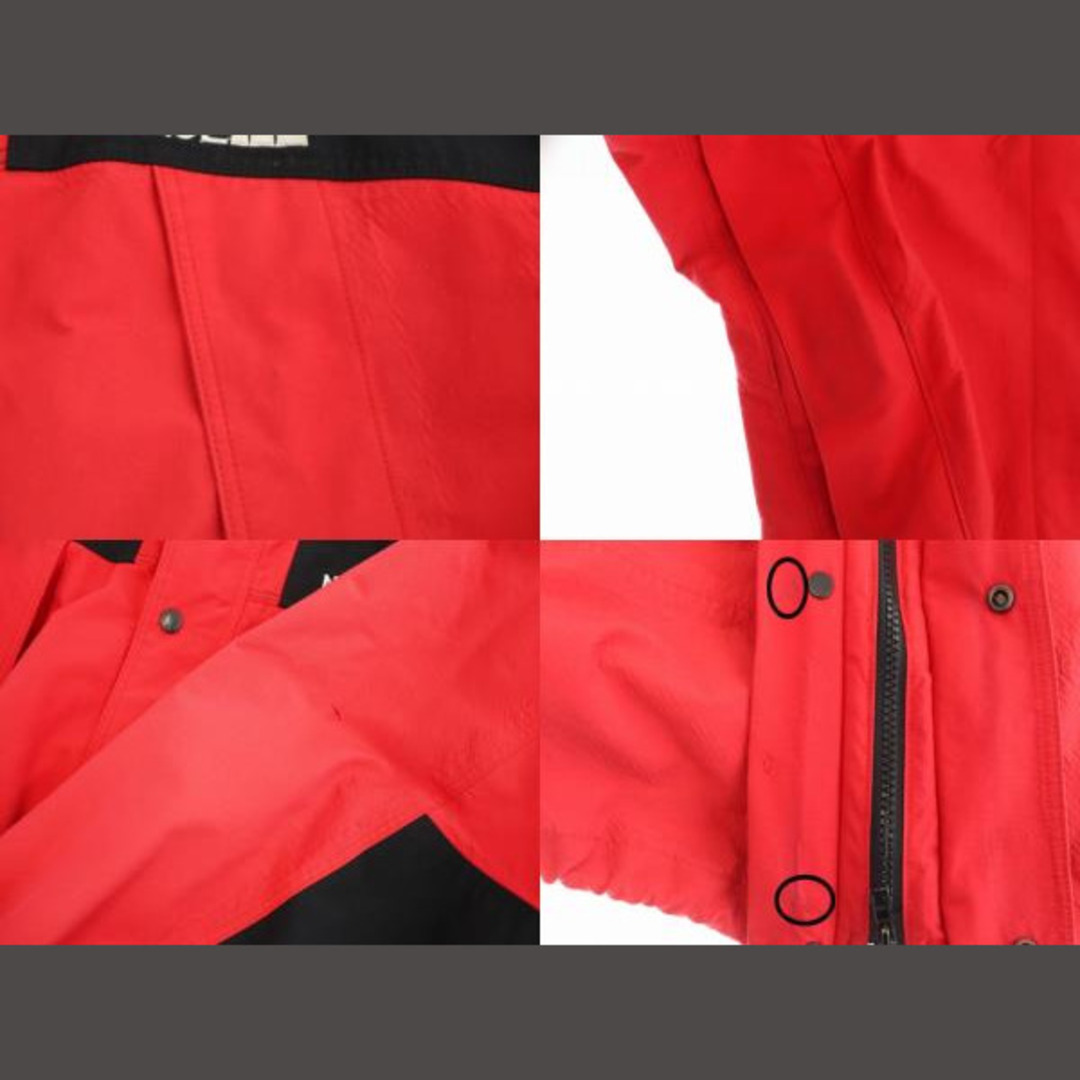 THE NORTH FACE - ザノースフェイス 90s ヴィンテージ THE NORTH FACE - ザノースフェイス 90s ヴィンテージ