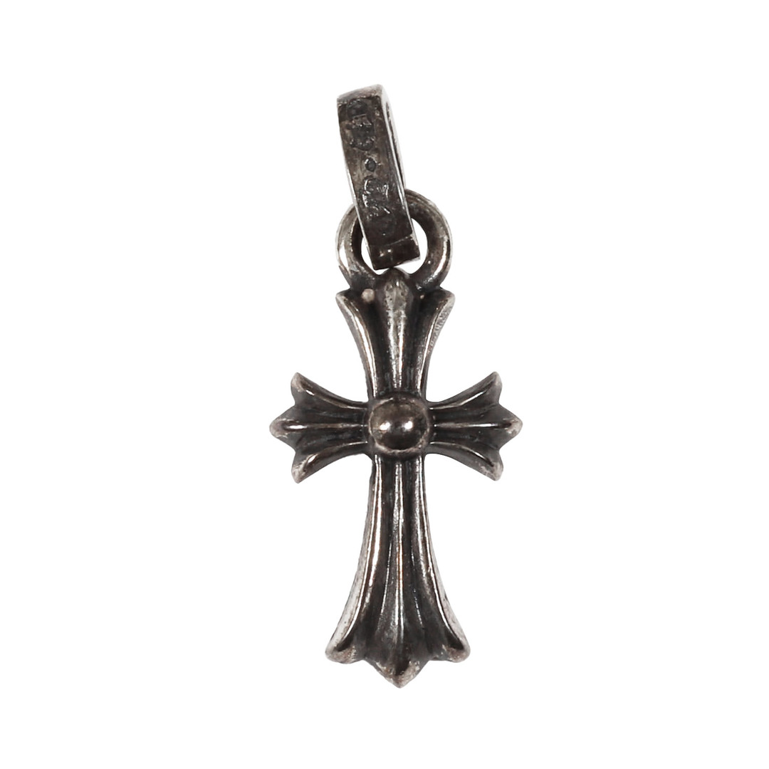 Chrome Hearts - 新品 CHROME HEARTS クロムハーツ 24年購入品 Chrome Hearts - 新品 CHROME HEARTS クロムハーツ 24年購入品