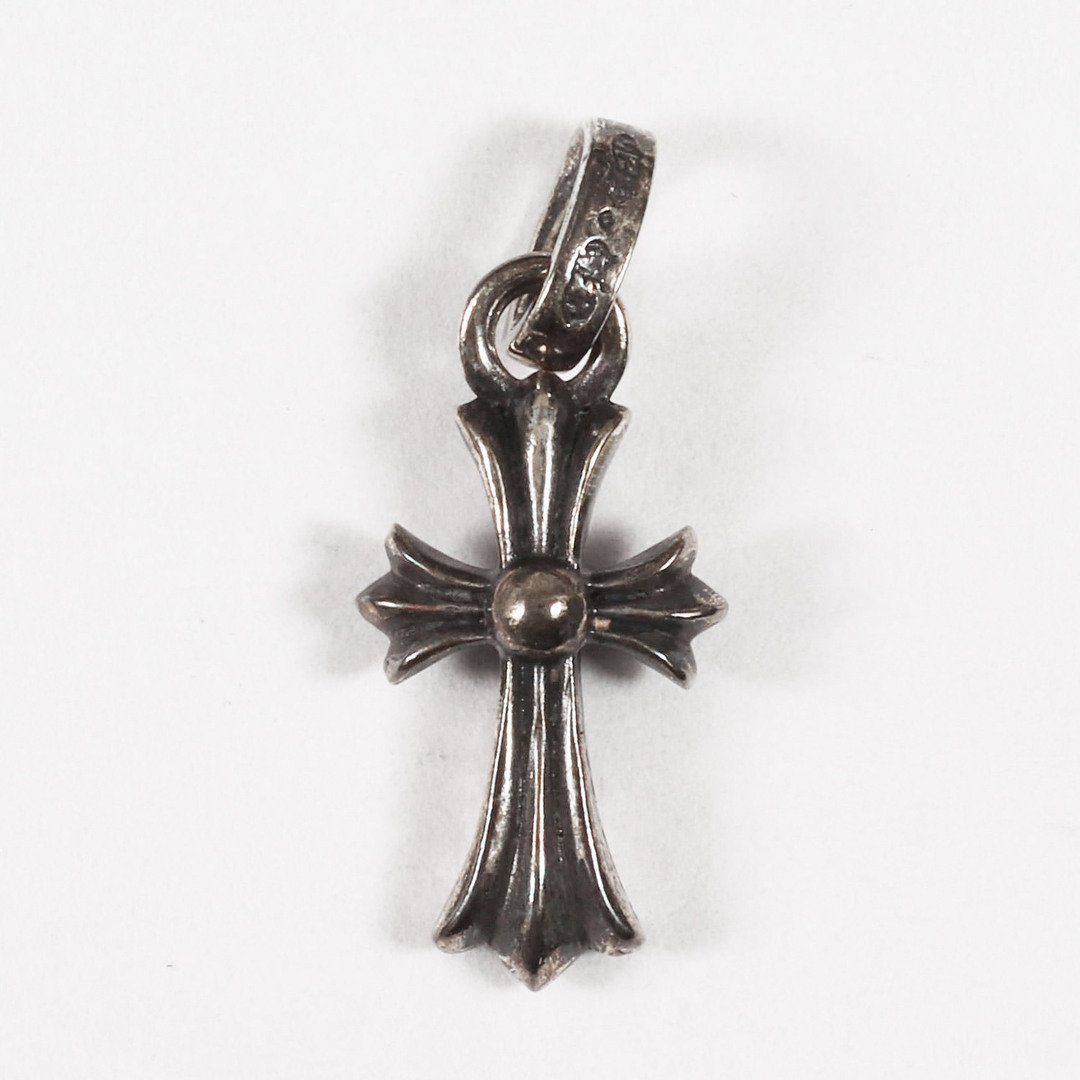 Chrome Hearts - 新品 CHROME HEARTS クロムハーツ 24年購入品 Chrome Hearts - 新品 CHROME HEARTS クロムハーツ 24年購入品