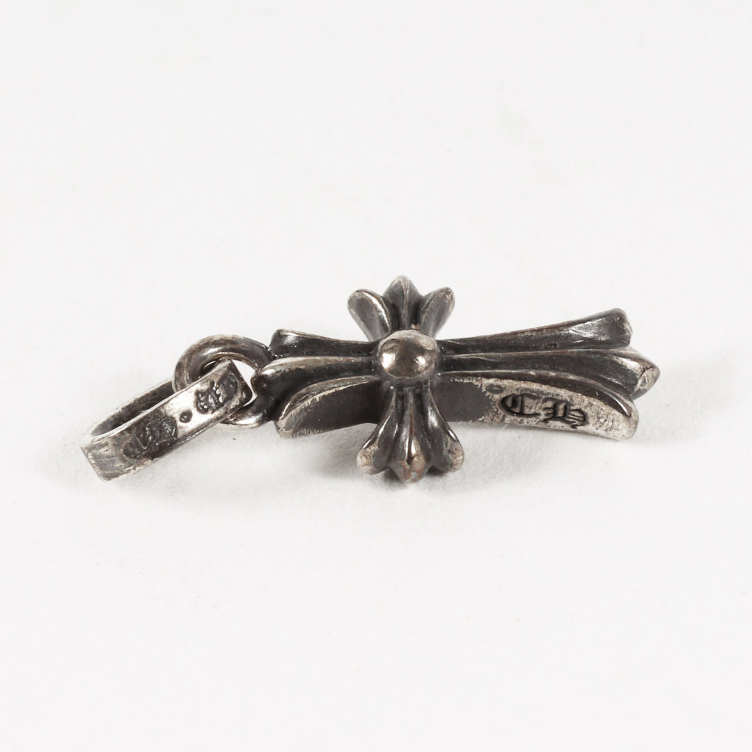 Chrome Hearts - 新品 CHROME HEARTS クロムハーツ 24年購入品 Chrome Hearts - 新品 CHROME HEARTS クロムハーツ 24年購入品