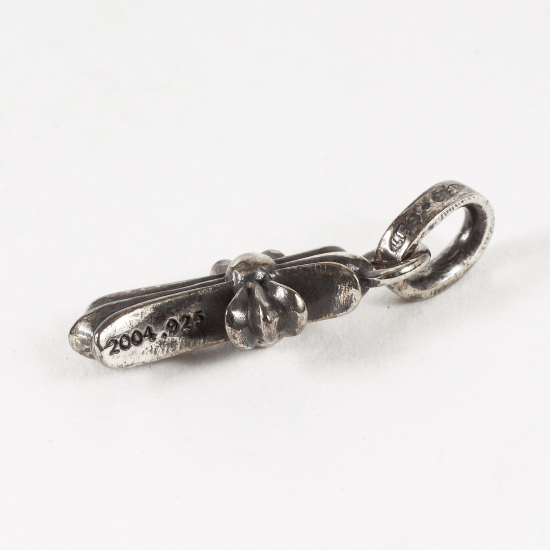Chrome Hearts - 新品 CHROME HEARTS クロムハーツ 24年購入品 Chrome Hearts - 新品 CHROME HEARTS クロムハーツ 24年購入品
