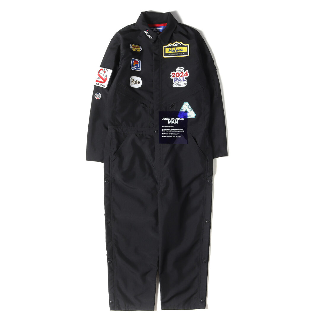 新品 JUNYA WATANABE MAN COMME des GARCONS ジュンヤワタナベ 新品 JUNYA WATANABE MAN COMME des GARCONS ジュンヤワタナベ