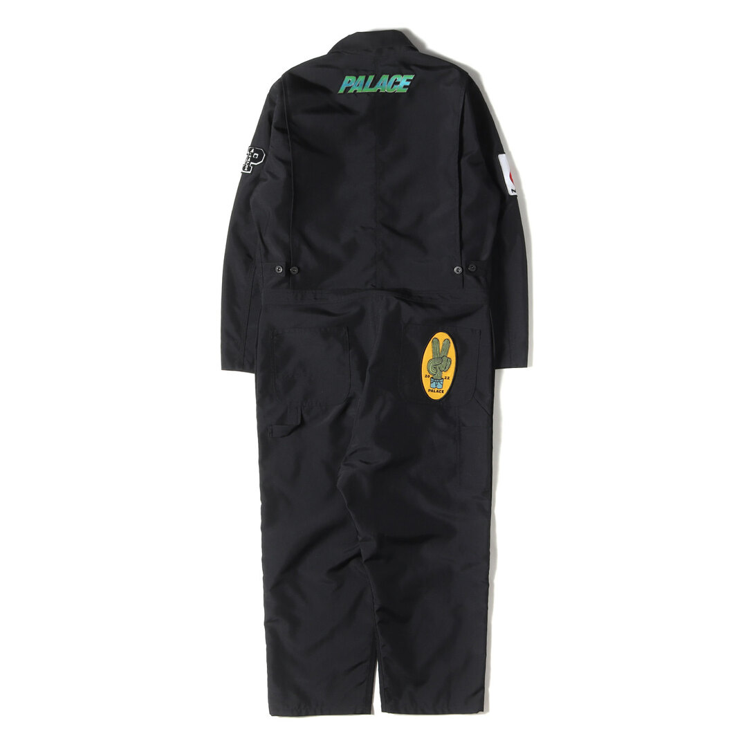 新品 JUNYA WATANABE MAN COMME des GARCONS ジュンヤワタナベ 新品 JUNYA WATANABE MAN COMME des GARCONS ジュンヤワタナベ