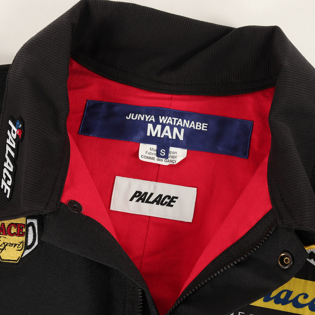 新品 JUNYA WATANABE MAN COMME des GARCONS ジュンヤワタナベ 新品 JUNYA WATANABE MAN COMME des GARCONS ジュンヤワタナベ