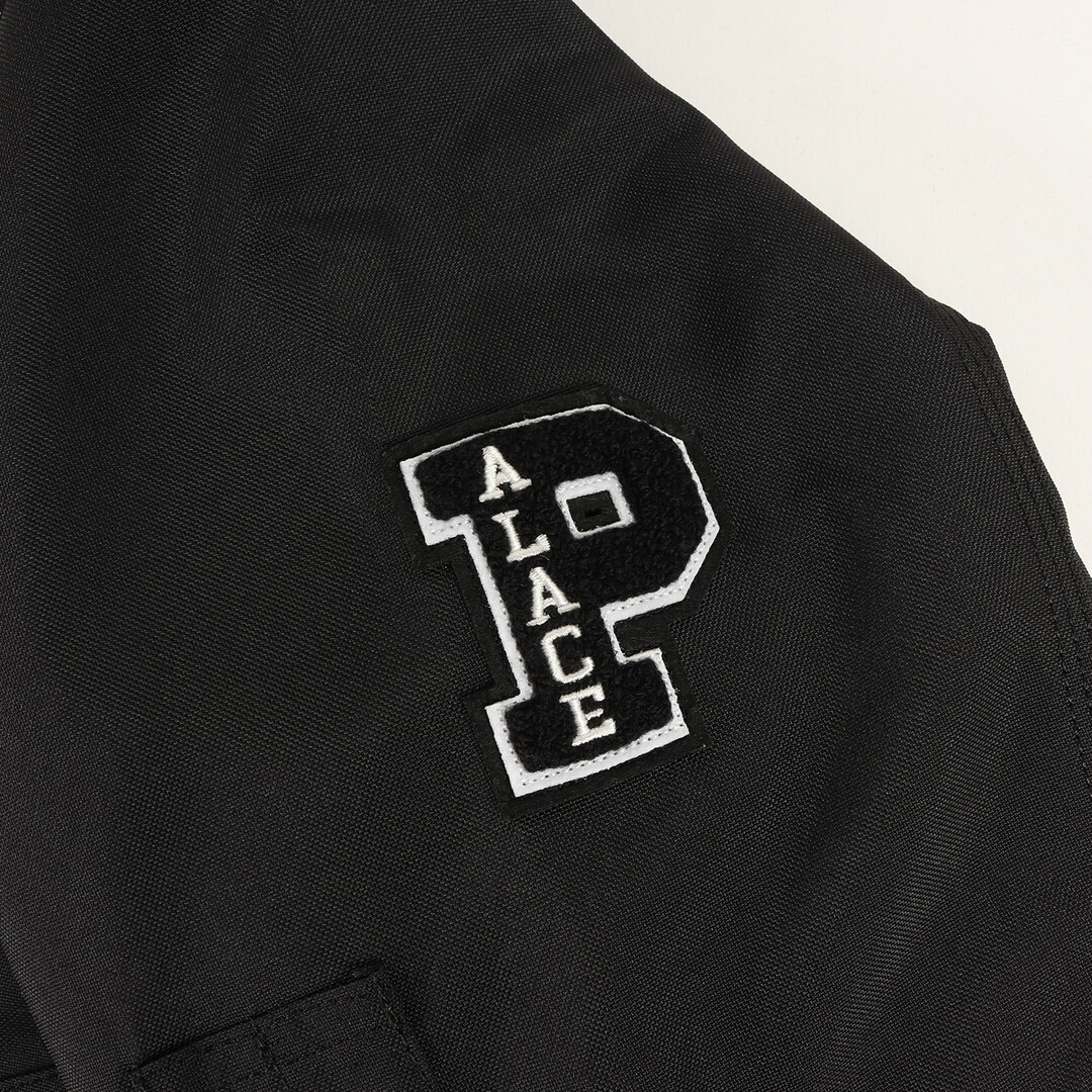 新品 JUNYA WATANABE MAN COMME des GARCONS ジュンヤワタナベ 新品 JUNYA WATANABE MAN COMME des GARCONS ジュンヤワタナベ