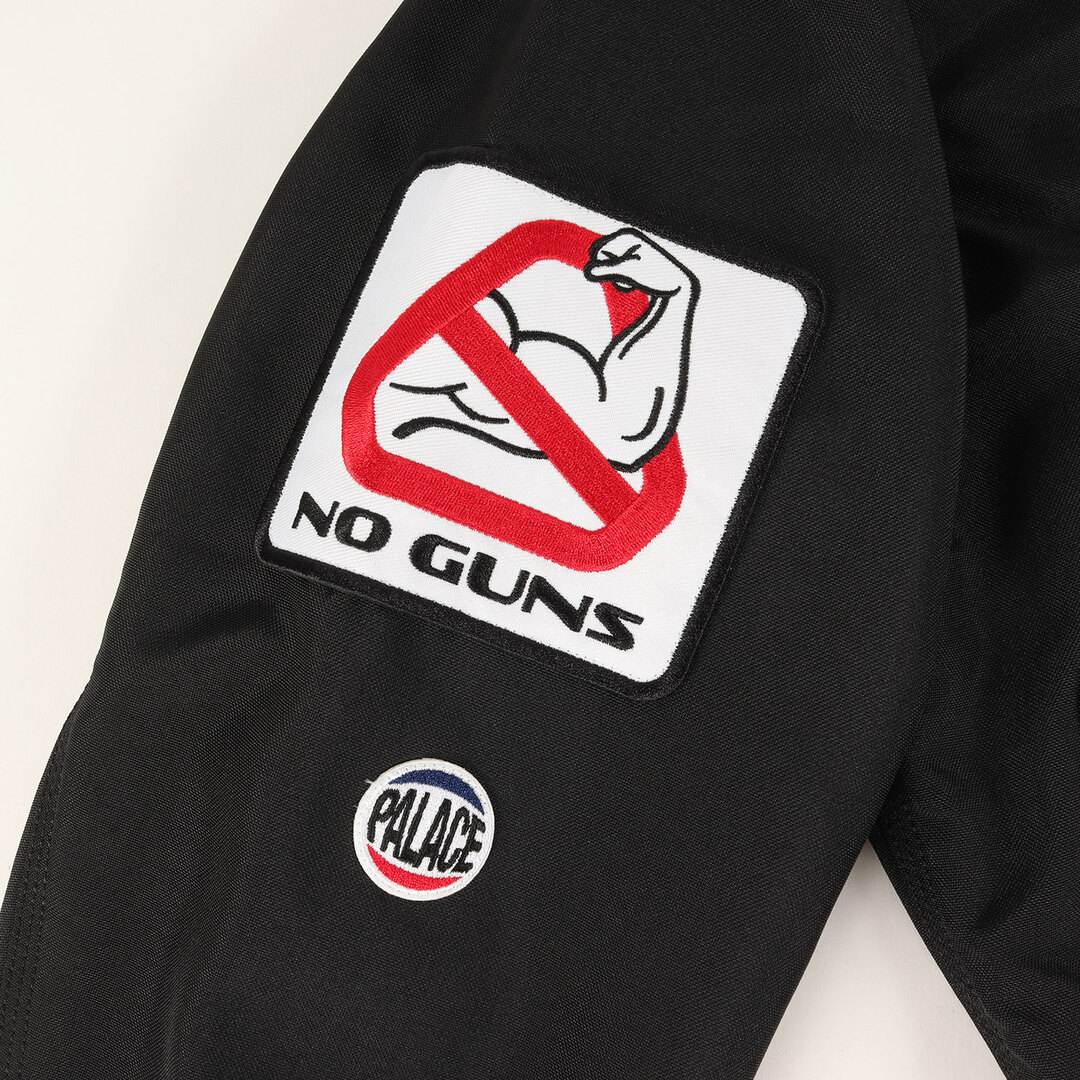 新品 JUNYA WATANABE MAN COMME des GARCONS ジュンヤワタナベ 新品 JUNYA WATANABE MAN COMME des GARCONS ジュンヤワタナベ