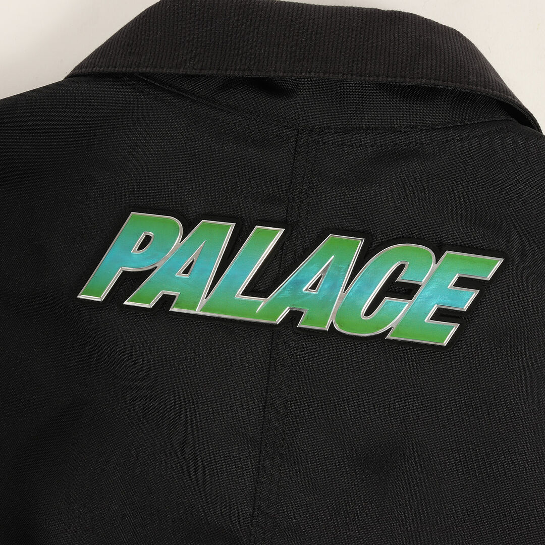 新品 JUNYA WATANABE MAN COMME des GARCONS ジュンヤワタナベ 新品 JUNYA WATANABE MAN COMME des GARCONS ジュンヤワタナベ