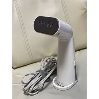 0 - ⭐︎プラスマイナス0 深澤直人デザイン 液晶テレビの通販 by 0 - ⭐︎プラスマイナス0 深澤直人デザイン 液晶テレビの通販 by