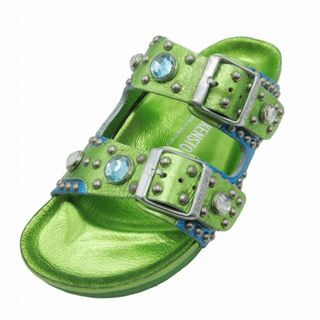 BIRKENSTOCKのフリマアイテム一覧 BIRKENSTOCKのフリマアイテム一覧