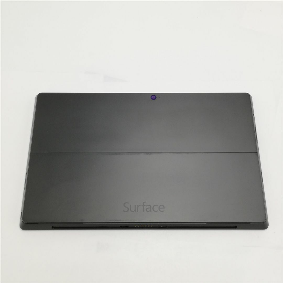 タブレット Microsoft Surface Pro2 i5 8G Win11 タブレット Microsoft Surface Pro2 i5 8G Win11