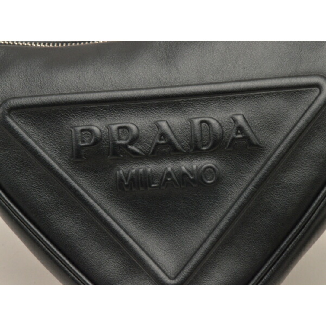 PRADAプラダ モヘヤ クラッチバッグ パーティーバッグ ボルドー PRADAプラダ モヘヤ クラッチバッグ パーティーバッグ ボルドー