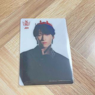 【백현 BAEKHYUN EXO】フレーム ネームボード オーダー ぷっくり 백현 BAEKHYUN EXO】フレーム ネームボード オーダー ぷっくり