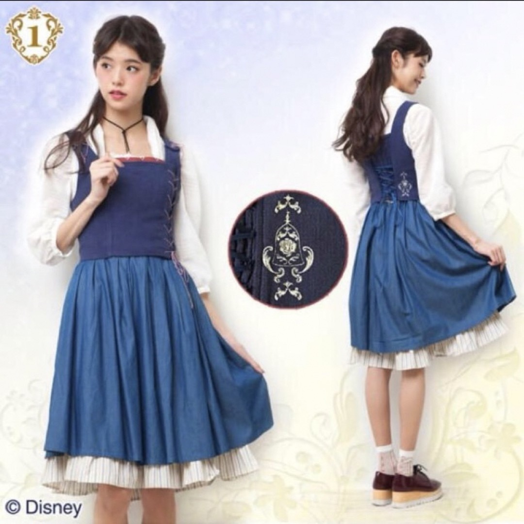 日本未販売 タイ限定 CC Double O 400% ベアブリック/未開封 日本未販売 タイ限定 CC Double O 400% ベアブリック/未開封
