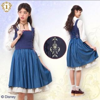 Secret Honey - スージーパーラ コスプレの通販 by Sea Secret Honey - スージーパーラ コスプレの通販 by Sea