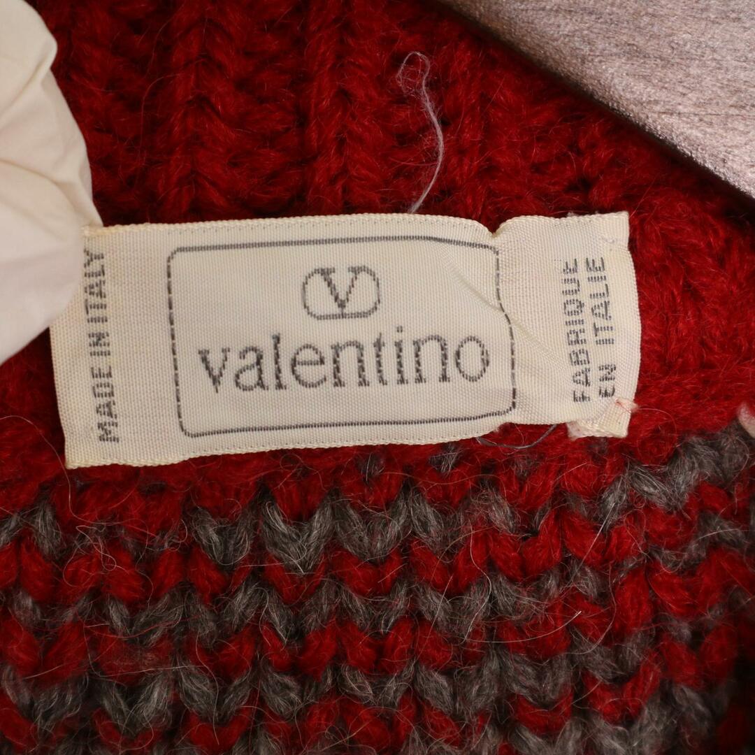 VALENTINO - 90年代 イタリア製 VALENTINO ヴァレンティノ VALENTINO - 90年代 イタリア製 VALENTINO ヴァレンティノ