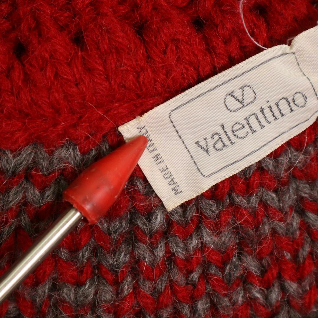 VALENTINO - 90年代 イタリア製 VALENTINO ヴァレンティノ VALENTINO - 90年代 イタリア製 VALENTINO ヴァレンティノ