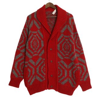 VALENTINO(カーディガン)のフリマアイテム一覧 VALENTINO(カーディガン)のフリマアイテム一覧