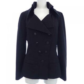 シャネル(CHANEL)の【ヴィンテージ】シャネル CHANEL ジャケット(テーラードジャケット)