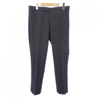 BAND OF OUTSIDERS(パンツ)のフリマアイテム一覧 BAND OF OUTSIDERS(パンツ)のフリマアイテム一覧