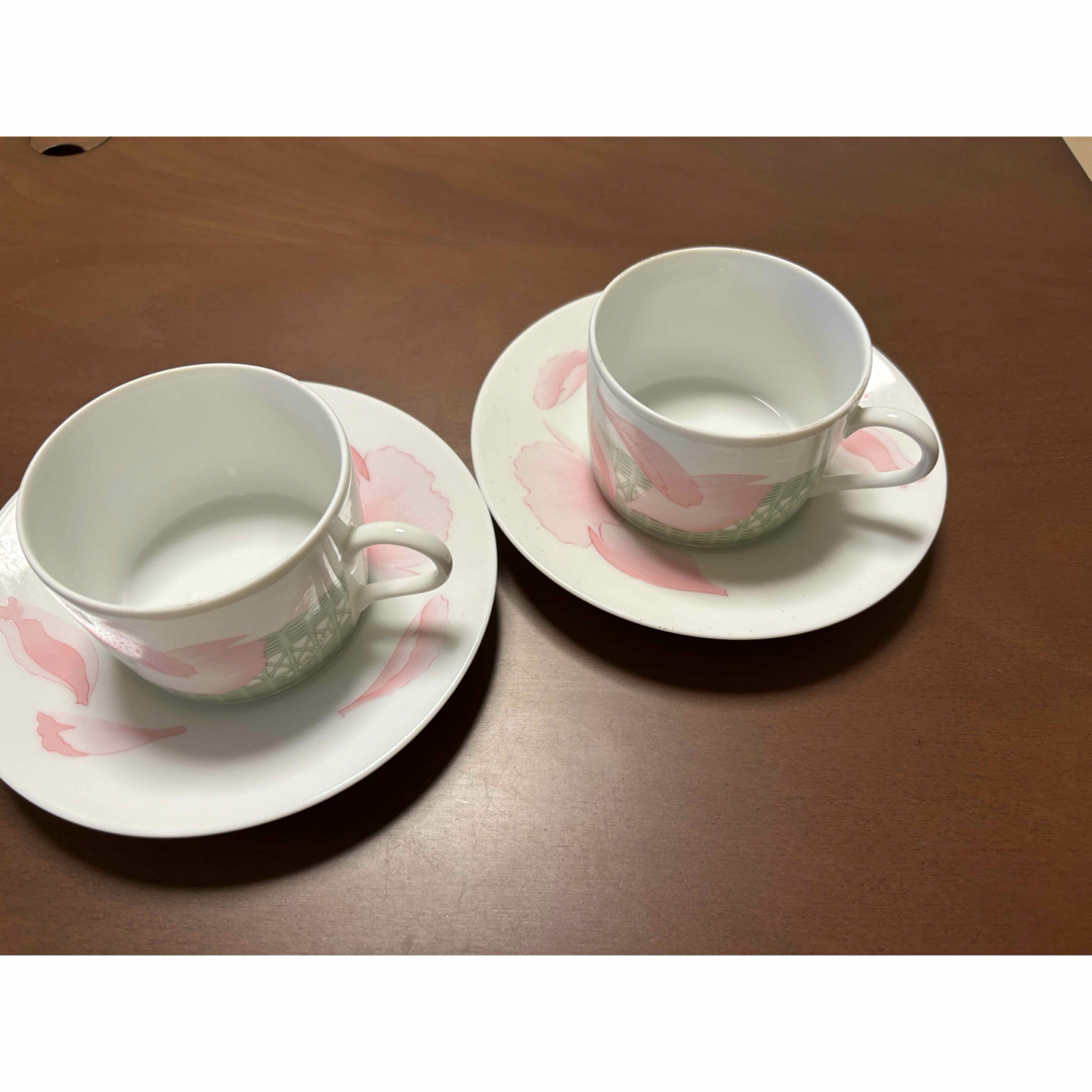 エルメス ティーカップ エルメス ティーカップ