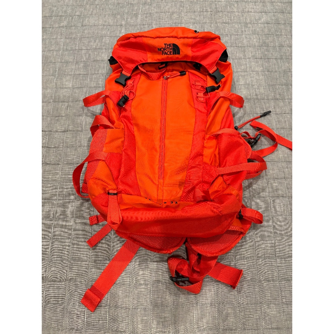 THE NORTH FACE - The North Face / TELLUS 32　ノースフェイス　テルス32