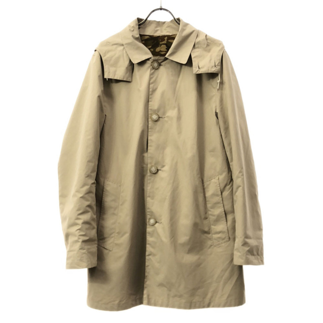 TRADITIONAL WEATHERWEAR - トラディショナルウェザーウェア TRADITIONAL WEATHERWEAR - トラディショナルウェザーウェア