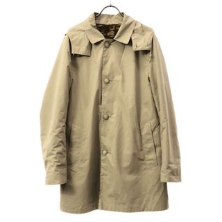 TRADITIONAL WEATHERWEAR - トラディショナルウェザーウェア TRADITIONAL WEATHERWEAR - トラディショナルウェザーウェア