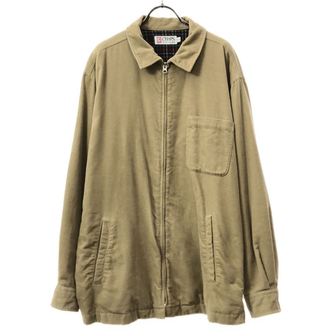 CHAPS - チャップスラルフローレン 90s オールド 日本規格 CHAPS - チャップスラルフローレン 90s オールド 日本規格