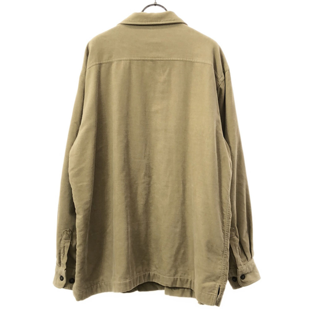 CHAPS - チャップスラルフローレン 90s オールド 日本規格 CHAPS - チャップスラルフローレン 90s オールド 日本規格