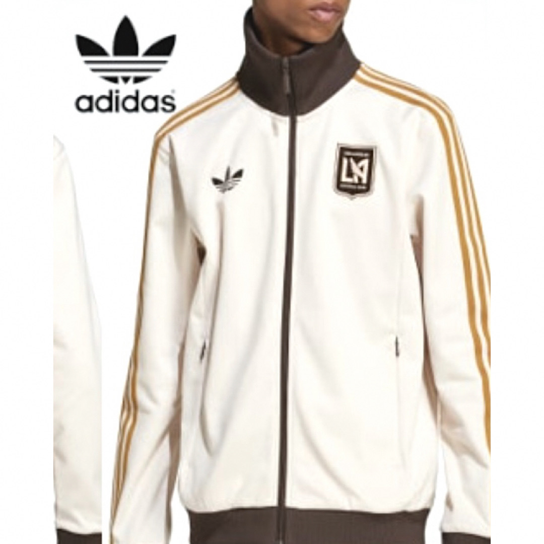 在原みゆ紀☆80s☆adidas☆トラックジャージ トップス 在原みゆ紀☆80s☆adidas☆トラックジャージ トップス