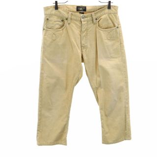 RRL(その他)のフリマアイテム一覧 RRL(その他)のフリマアイテム一覧