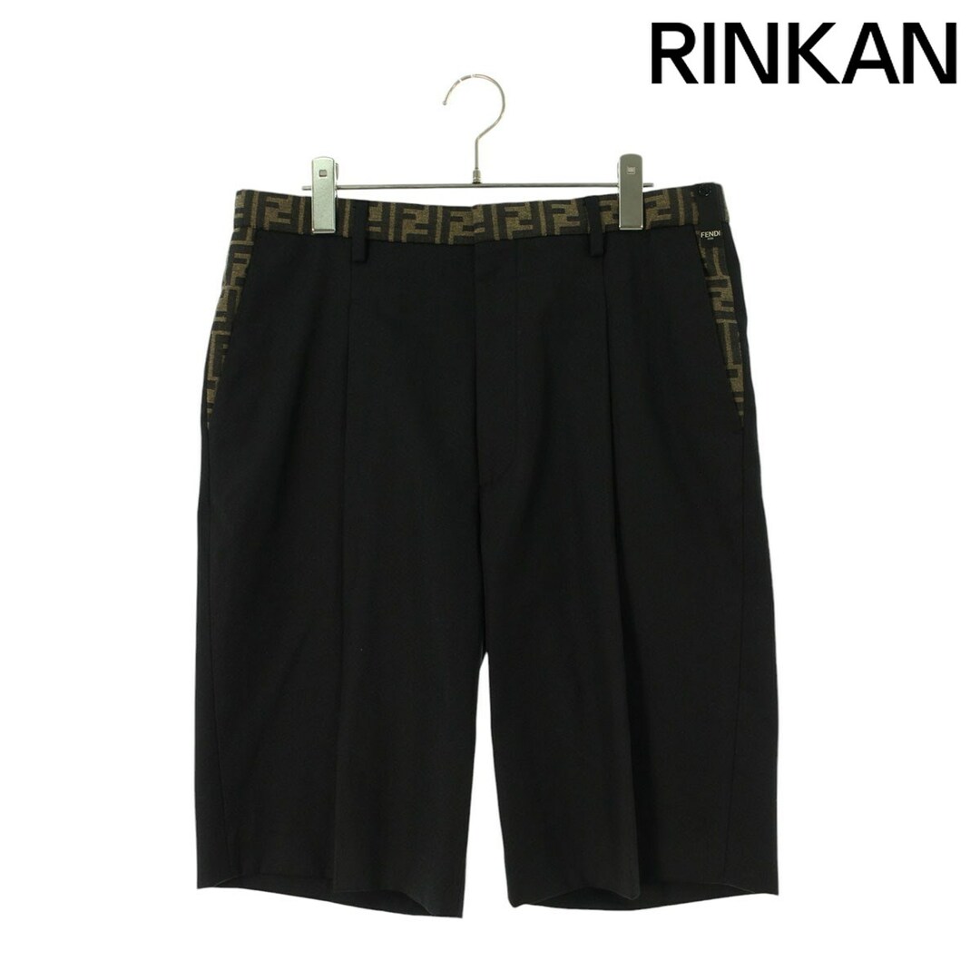 ARC'TERYX アークテリクス ×JIL SANDER GORE-TEX PANTS WITH BIB ARC'TERYX アークテリクス ×JIL SANDER GORE-TEX PANTS WITH BIB