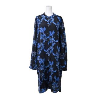 Stella McCartney(ワンピース)のフリマアイテム一覧 Stella McCartney(ワンピース)のフリマアイテム一覧