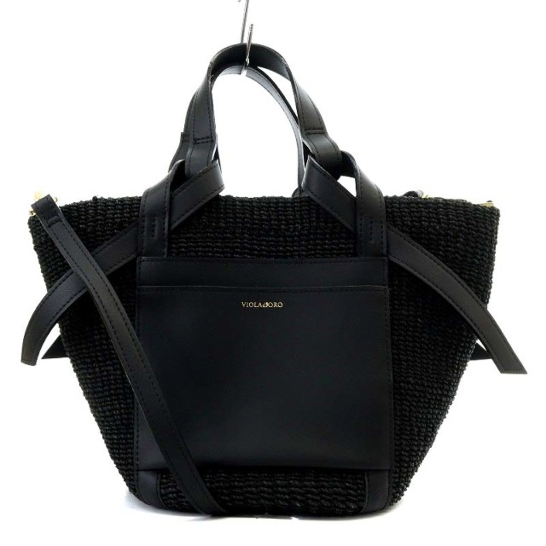 極美品・希少】VALENTINO バレンティノ バッグ 2way スタッズ 極美品・希少】VALENTINO バレンティノ バッグ 2way スタッズ