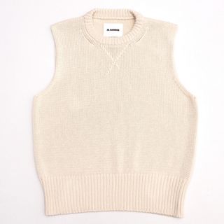 JIL SANDER(ベスト)のフリマアイテム一覧 JIL SANDER(ベスト)のフリマアイテム一覧