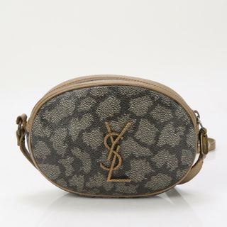 SAINT LAURENT(ショルダーバッグ)のフリマアイテム一覧 SAINT LAURENT(ショルダーバッグ)のフリマアイテム一覧