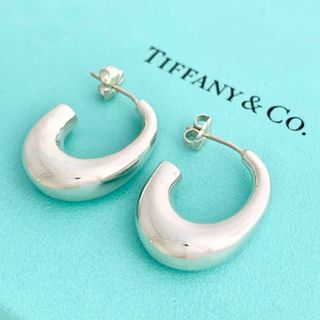 Tiffany & Co.(ピアス)のフリマアイテム一覧 Tiffany & Co.(ピアス)のフリマアイテム一覧