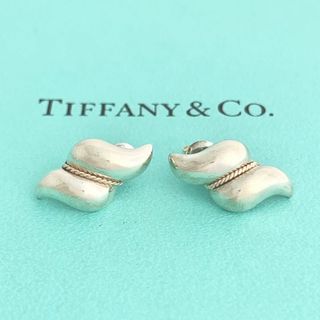 Tiffany & Co.(ピアス)のフリマアイテム一覧 Tiffany & Co.(ピアス)のフリマアイテム一覧