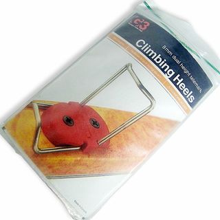 MARKER - 美品 マーカー MARKER ALPINIST 9 アルピニスト MARKER - 美品 マーカー MARKER ALPINIST 9 アルピニスト