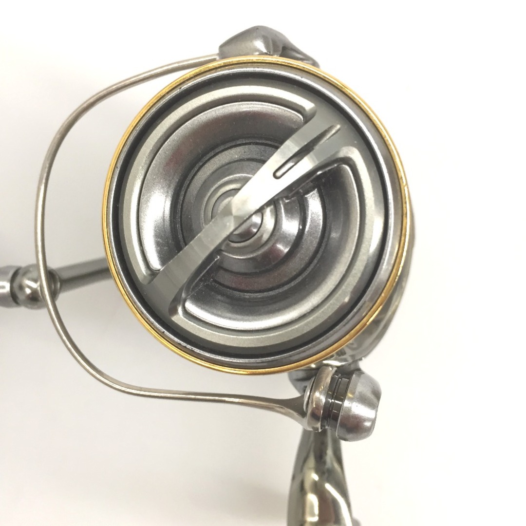 SHIMANO - △△SHIMANO シマノ スピニングリール 18ステラ SHIMANO - △△SHIMANO シマノ スピニングリール 18ステラ