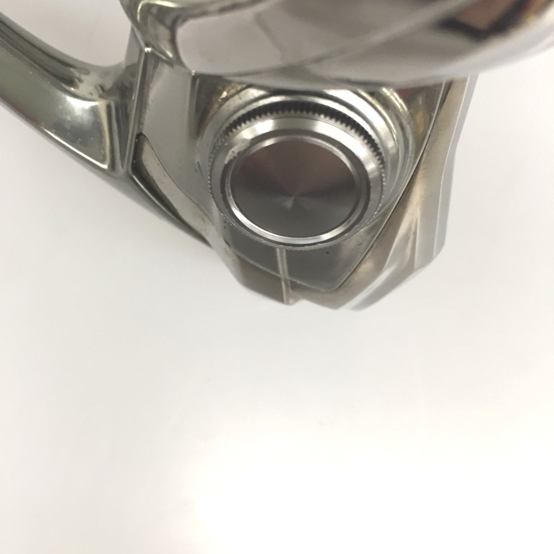 SHIMANO - △△SHIMANO シマノ スピニングリール 18ステラ SHIMANO - △△SHIMANO シマノ スピニングリール 18ステラ