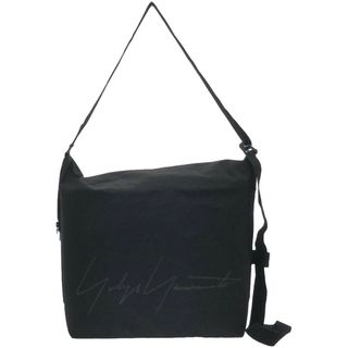 Yohji Yamamoto(ショルダーバッグ)のフリマアイテム一覧 Yohji Yamamoto(ショルダーバッグ)のフリマアイテム一覧