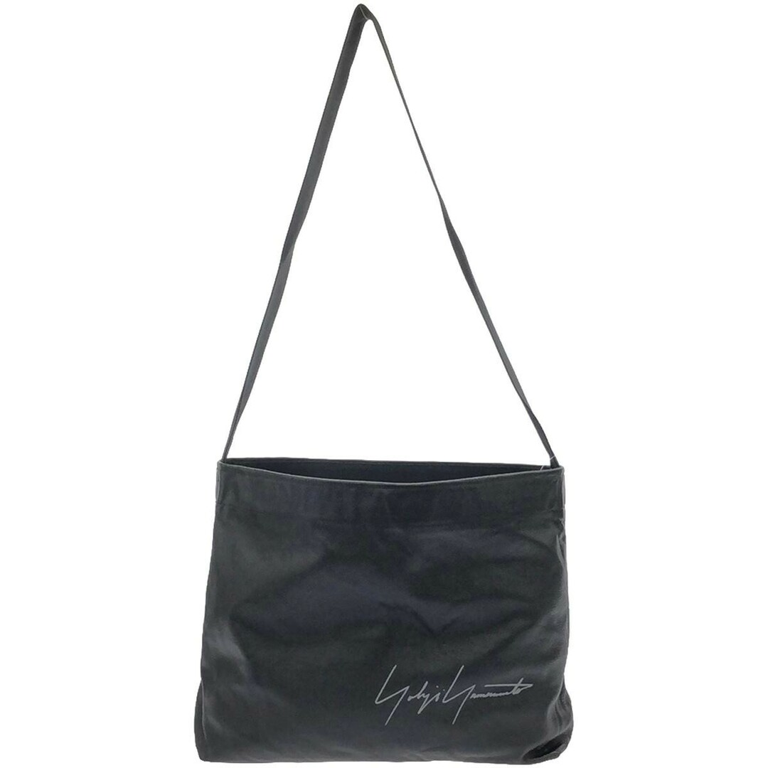 Yohji Yamamoto - Yohji Yamamoto ヨウジヤマモト ノベルティ Yohji Yamamoto - Yohji Yamamoto ヨウジヤマモト ノベルティ