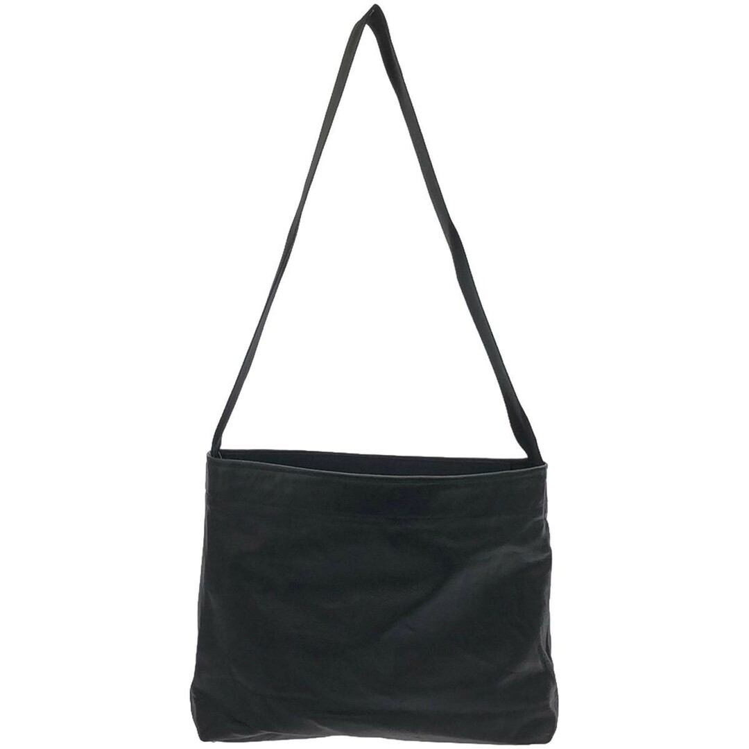 Yohji Yamamoto - Yohji Yamamoto ヨウジヤマモト ノベルティ Yohji Yamamoto - Yohji Yamamoto ヨウジヤマモト ノベルティ