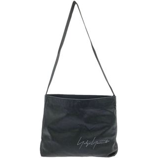 Yohji Yamamoto - Yohji Yamamoto ヨウジヤマモト ノベルティ Yohji Yamamoto - Yohji Yamamoto ヨウジヤマモト ノベルティ