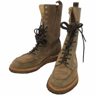 BALMAIN(ブーツ)のフリマアイテム一覧 BALMAIN(ブーツ)のフリマアイテム一覧