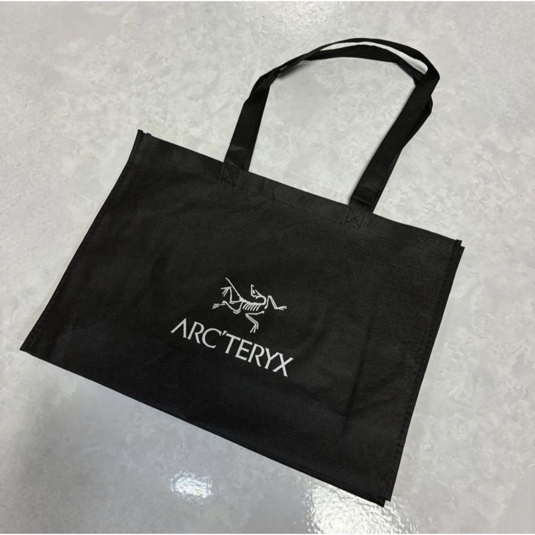 ARC'TERYX - 新品 アークテリクス ソラノ ジャケット メンズ ARC'TERYX - 新品 アークテリクス ソラノ ジャケット メンズ